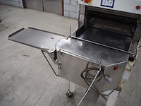 Vlb - afbeelding 3 van  16