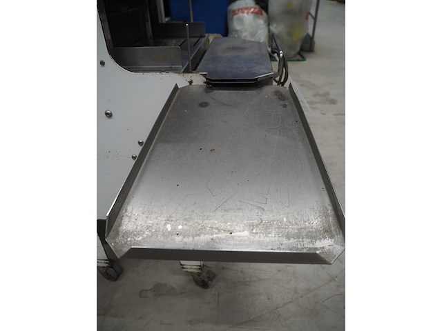 Vlb - afbeelding 4 van  16