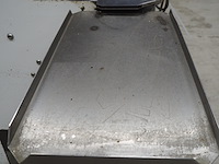 Vlb - afbeelding 4 van  16