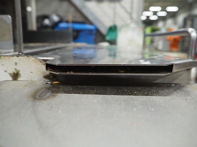 Vlb - afbeelding 5 van  16