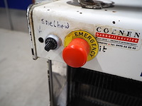 Vlb - afbeelding 6 van  16