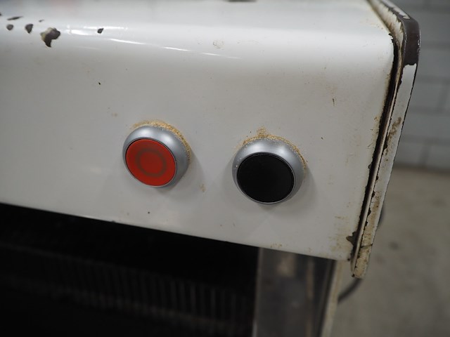 Vlb - afbeelding 7 van  16