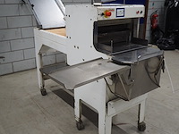 Vlb - afbeelding 1 van  16