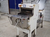 Vlb - afbeelding 9 van  16