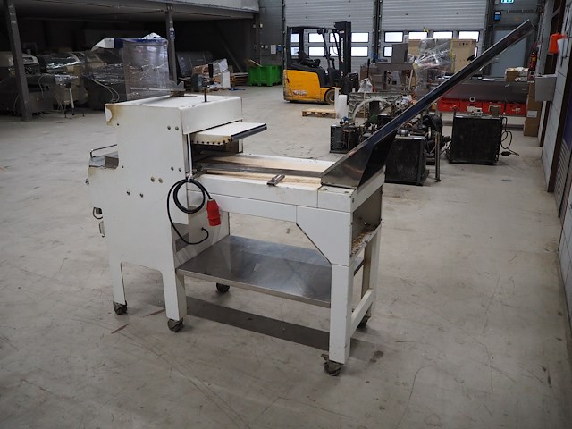 Vlb - afbeelding 10 van  16