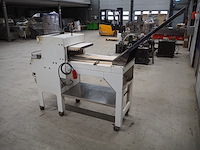 Vlb - afbeelding 10 van  16