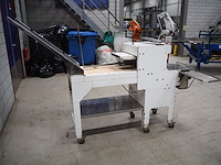 Vlb - afbeelding 11 van  16