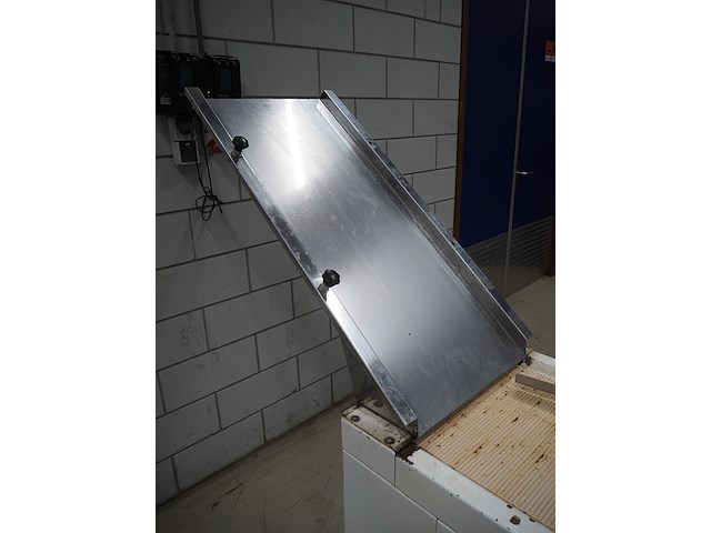 Vlb - afbeelding 12 van  16