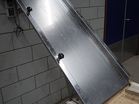 Vlb - afbeelding 12 van  16