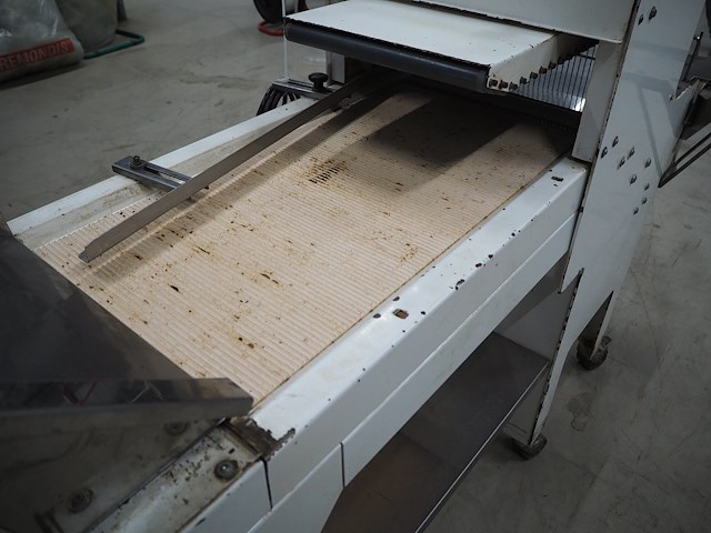 Vlb - afbeelding 13 van  16