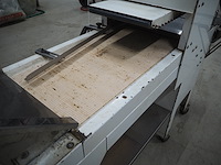 Vlb - afbeelding 13 van  16