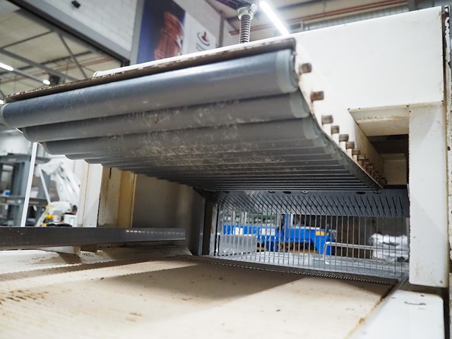 Vlb - afbeelding 14 van  16