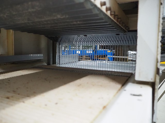 Vlb - afbeelding 15 van  16