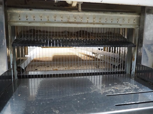 Vlb - afbeelding 16 van  16