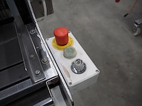 Vlb - afbeelding 2 van  11