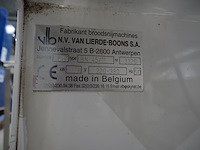 Vlb - afbeelding 12 van  12