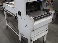 Vlb - afbeelding 1 van  11