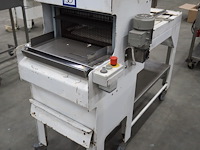 Vlb - afbeelding 4 van  11