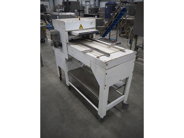 Vlb - afbeelding 5 van  11