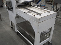 Vlb - afbeelding 5 van  11