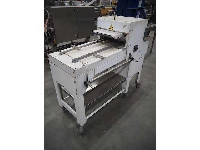 Vlb - afbeelding 6 van  11