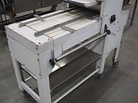 Vlb - afbeelding 6 van  11