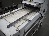 Vlb - afbeelding 7 van  11