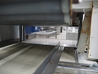 Vlb - afbeelding 8 van  11