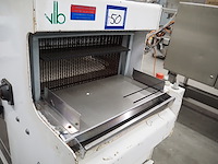 Vlb - afbeelding 9 van  11