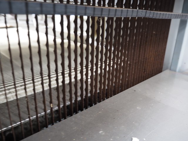 Vlb - afbeelding 10 van  11