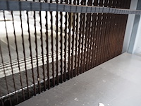 Vlb - afbeelding 10 van  11