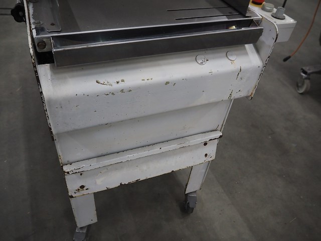 Vlb - afbeelding 11 van  11