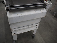 Vlb - afbeelding 11 van  11