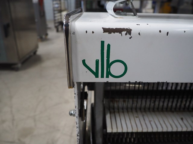 Vlb - afbeelding 2 van  10