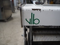 Vlb - afbeelding 2 van  10