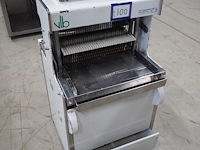 Vlb - afbeelding 1 van  10