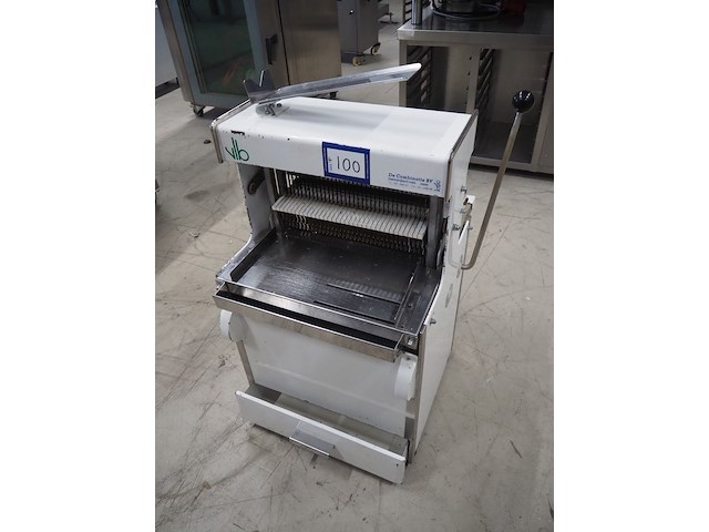 Vlb - afbeelding 3 van  10