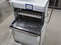 Vlb - afbeelding 3 van  10