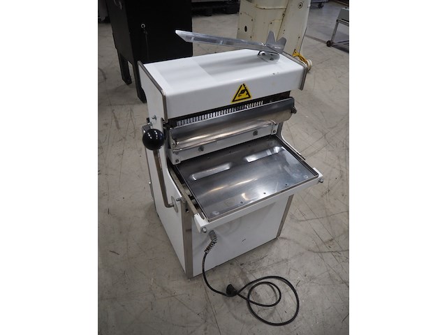 Vlb - afbeelding 4 van  10