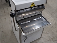 Vlb - afbeelding 4 van  10