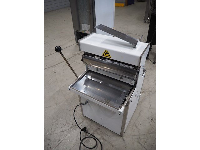 Vlb - afbeelding 5 van  10