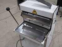 Vlb - afbeelding 5 van  10