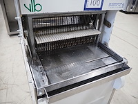 Vlb - afbeelding 6 van  10