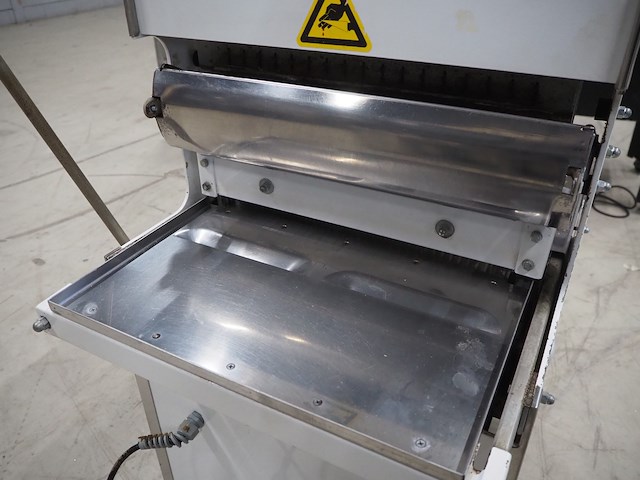 Vlb - afbeelding 7 van  10