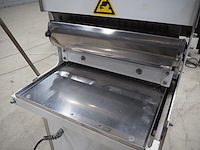 Vlb - afbeelding 7 van  10