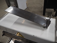 Vlb - afbeelding 8 van  10