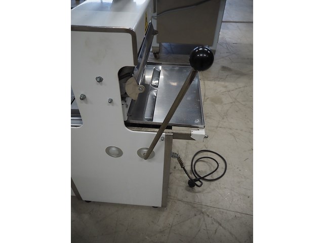 Vlb - afbeelding 9 van  10