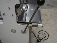 Vlb - afbeelding 9 van  10