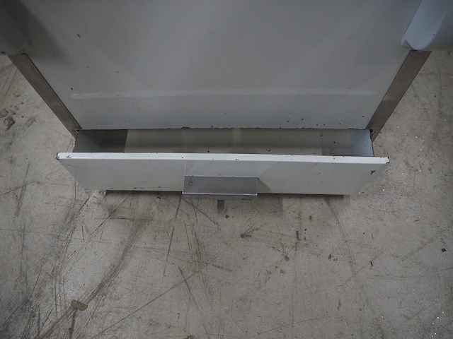 Vlb - afbeelding 10 van  10