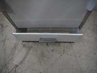 Vlb - afbeelding 10 van  10